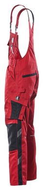 MASCOT® Augsburg 12169
