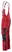 MASCOT® Augsburg 12169