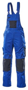 MASCOT® Augsburg 12169