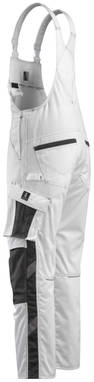 MASCOT® Augsburg 12169