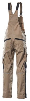 MASCOT® Augsburg 12169