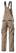 MASCOT® Augsburg 12169