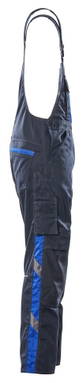 MASCOT® Augsburg 12169