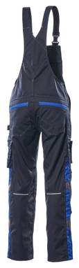 MASCOT® Augsburg 12169