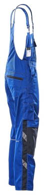 MASCOT® Augsburg 12169