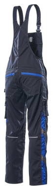 MASCOT® Augsburg 12169