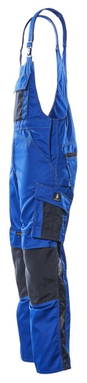 MASCOT® Augsburg 12169