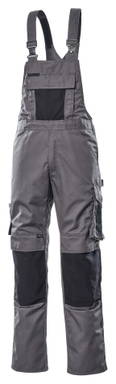 MASCOT® Augsburg 12169