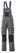 MASCOT® Augsburg 12169