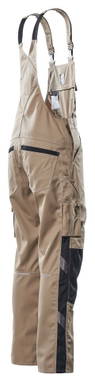 MASCOT® Augsburg 12169