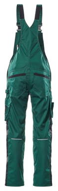 MASCOT® Augsburg 12169