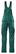 MASCOT® Augsburg 12169