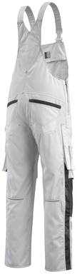 MASCOT® Augsburg 12169