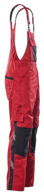 MASCOT® Augsburg 12169