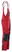 MASCOT® Augsburg 12169