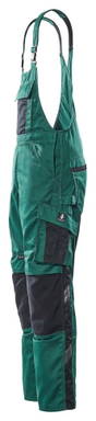 MASCOT® Augsburg 12169