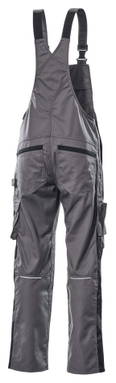 MASCOT® Augsburg 12169