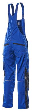 MASCOT® Augsburg 12169
