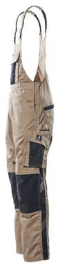 MASCOT® Augsburg 12169