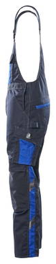 MASCOT® Augsburg 12169