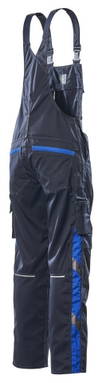 MASCOT® Augsburg 12169