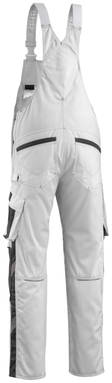 MASCOT® Augsburg 12169