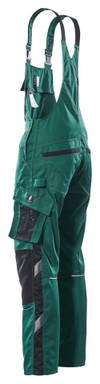 MASCOT® Augsburg 12169