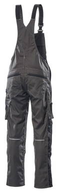 MASCOT® Augsburg 12169