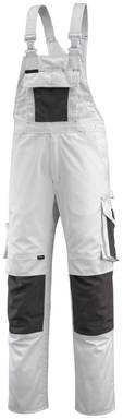 MASCOT® Augsburg 12169