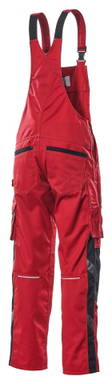 MASCOT® Augsburg 12169