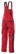 MASCOT® Augsburg 12169