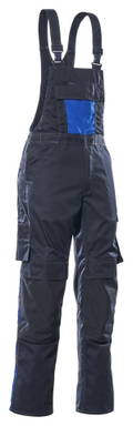 MASCOT® Augsburg 12169