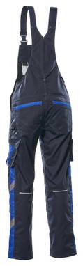 MASCOT® Augsburg 12169