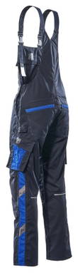 MASCOT® Augsburg 12169