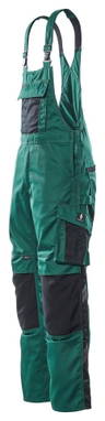 MASCOT® Augsburg 12169