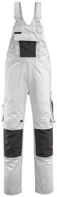 MASCOT® Augsburg 12169