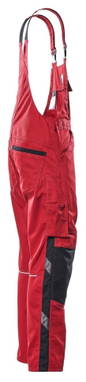 MASCOT® Augsburg 12169