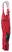 MASCOT® Augsburg 12169