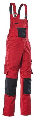 MASCOT® Augsburg 12169