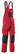 MASCOT® Augsburg 12169