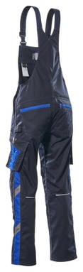 MASCOT® Augsburg 12169