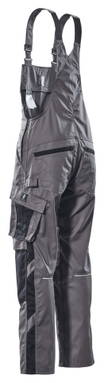 MASCOT® Augsburg 12169