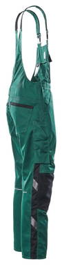 MASCOT® Augsburg 12169