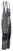 MASCOT® Augsburg 12169