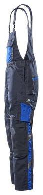 MASCOT® Augsburg 12169