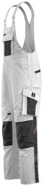 MASCOT® Augsburg 12169