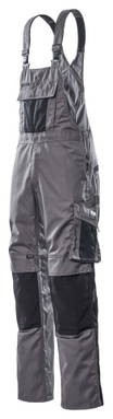 MASCOT® Augsburg 12169