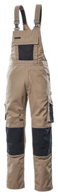 MASCOT® Augsburg 12169