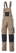 MASCOT® Augsburg 12169
