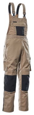 MASCOT® Augsburg 12169